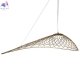 10127-760 Gold (7)