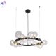 AGATA SP15 V2 BLACK-TRANSPARENTE (2)