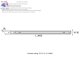 CLT 0.11 01 L3000 WH (3)