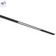 CLT 0.33 001 20W BL M4000K (2)