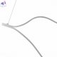 SL6106.103.56 (3)