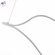 SL6106.103.65 (3)