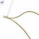 SL6106.203.45 (3)