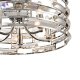 VL3083P05 (3)