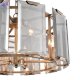 VL3004P05 (4)