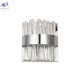 VL3073W01 (2)