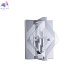 VL3053W01 (2)