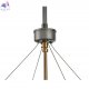 VL4104P05 (4)