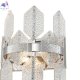 VL4153W01 (3)