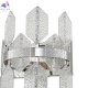 VL4153W01 (4)