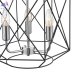 VL4032P03 (3)