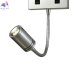 VL1523W02 (3)