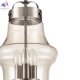 VL5045P32 (4)