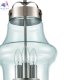 VL5045P33 (4)