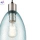 VL5055P12 (3)