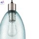 VL5055P12 (4)