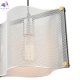 VL5272P01 (3)