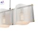VL5272P03 (3)
