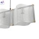 VL5272P03 (4)