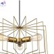 VL5334P03 (3)