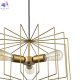 VL5334P03 (4)
