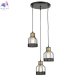 VL6262P03