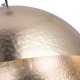VL6184P01 (3)