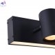 VL10142P24 (4)