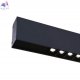 VL10142P06 (3)