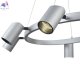 VL10113P06 (3)