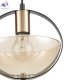 VL5362P21 (4)