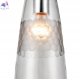 VL5393P21 (3)