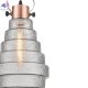 VL5402P11 (3)