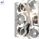 VL3143W01 (3)