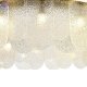 VL3185P12 (5)