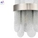 VL3185W02 (4)