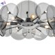 VL3223P07 (3)