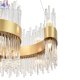 VL3244P12 (5)