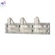 VL6385W03 (2)