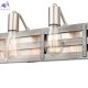 VL6385W03 (3)