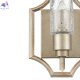 VL4214W01 (4)
