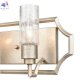 VL4214W02 (3)