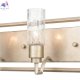 VL4214W03 (3)