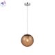 VL5513P31