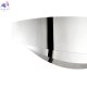 VL8263W01 (3)