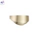 VL8264W01 (2)