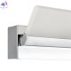 VL8283W11 (4)