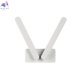 VL7231W02 (2)