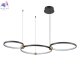 VL7252P03 (2)