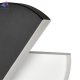 VL8292W11 (4)